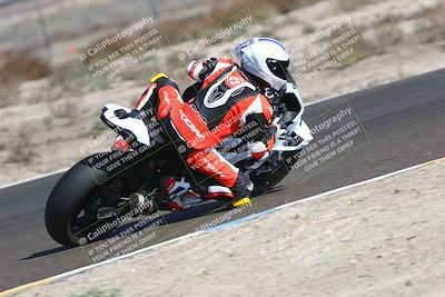 media/Nov-02-2025-Lets Ride (Sun) [[f7a3caa734]]/A Group/12pm (Turn 2 Outside)/